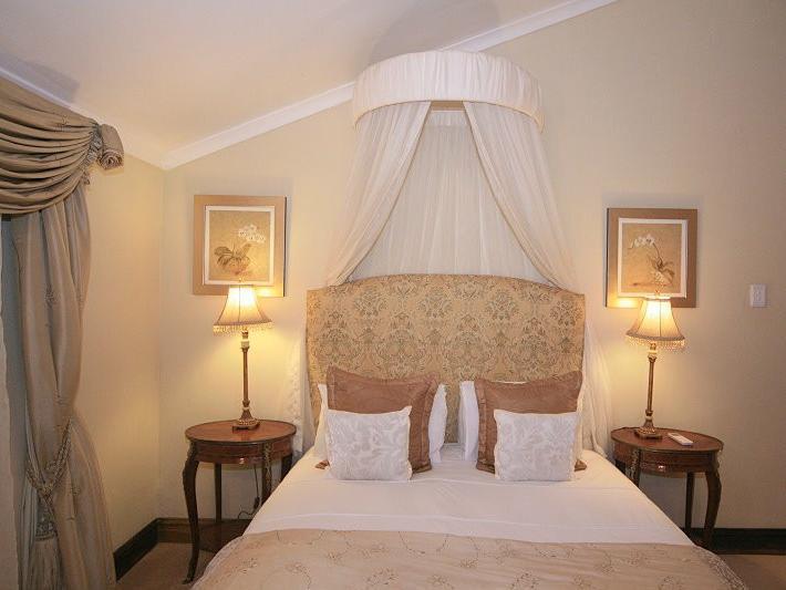 הילקרסט Valley Lodge מראה חיצוני תמונה