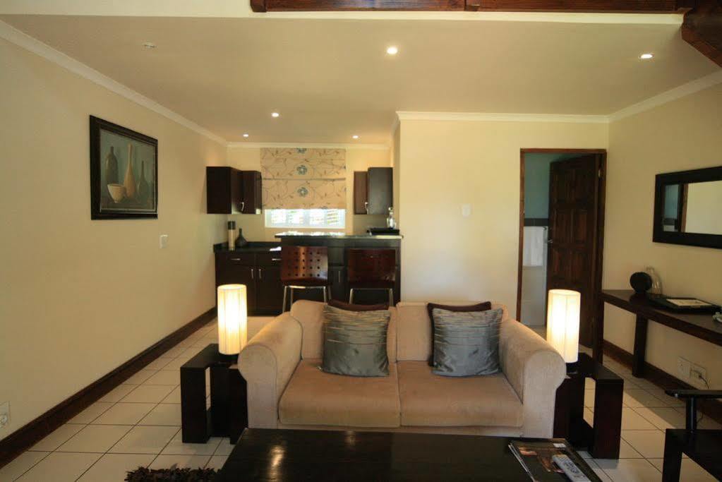 הילקרסט Valley Lodge מראה חיצוני תמונה