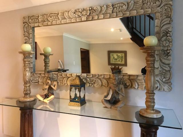 הילקרסט Valley Lodge מראה חיצוני תמונה