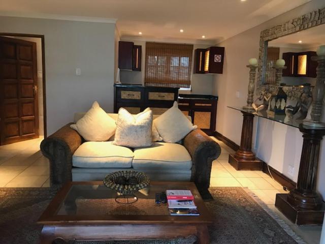 הילקרסט Valley Lodge מראה חיצוני תמונה