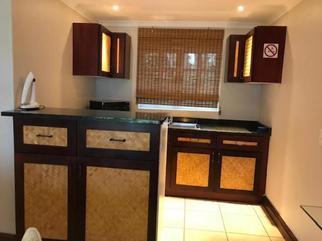 הילקרסט Valley Lodge מראה חיצוני תמונה