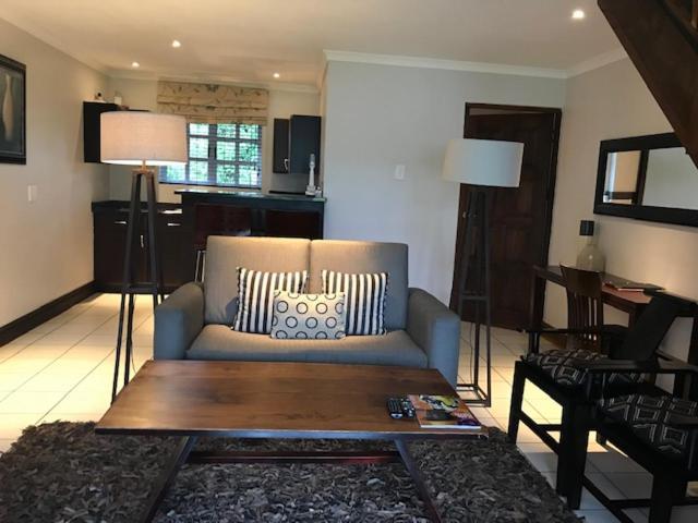 הילקרסט Valley Lodge מראה חיצוני תמונה