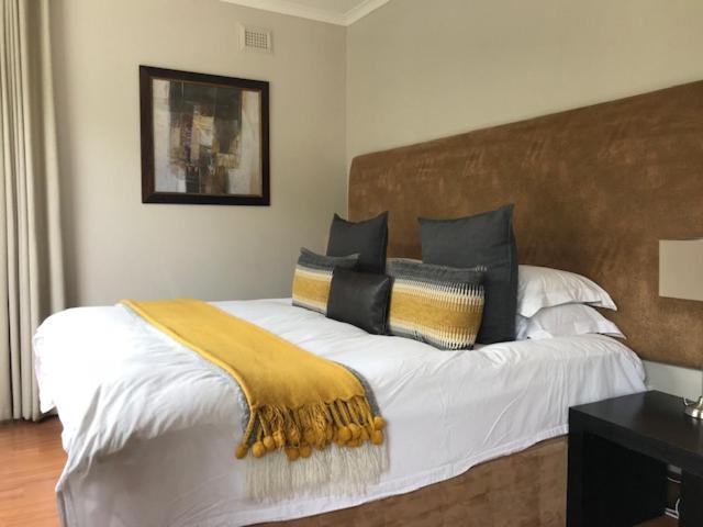 הילקרסט Valley Lodge מראה חיצוני תמונה